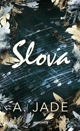 Slova