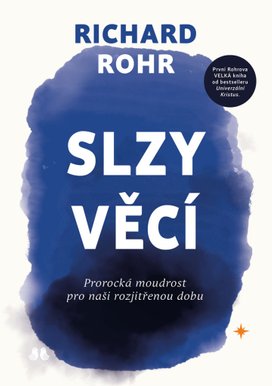 Slzy věcí
