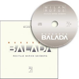 Murárska balada