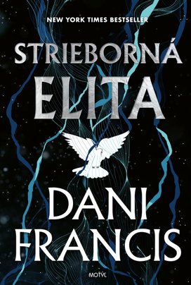 Strieborná elita