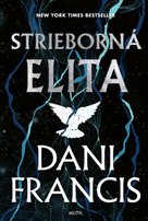 Strieborná elita