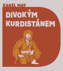 Ve stínu padišáha