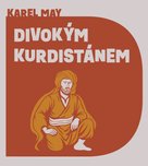 Divokým Kurdistánem