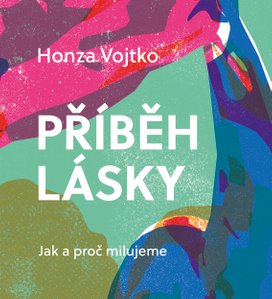 Příběh lásky 