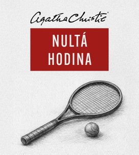 Nultá hodina