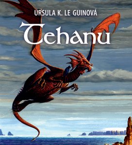 Tehanu