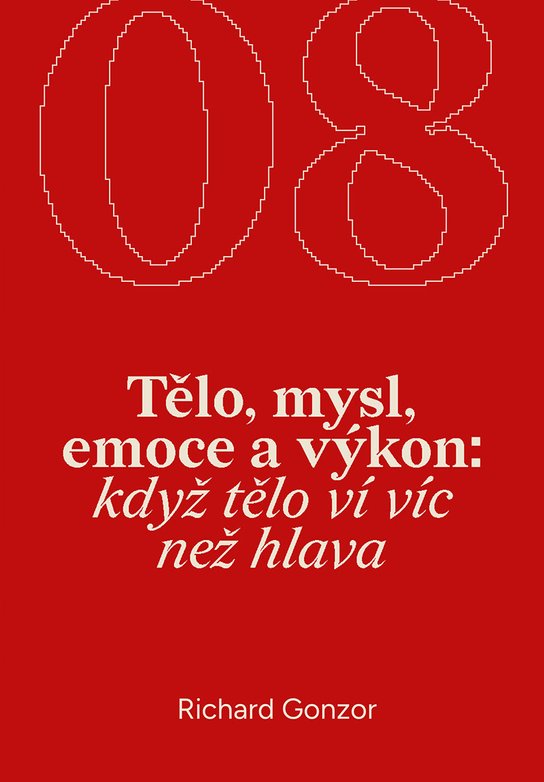 Pro muže 