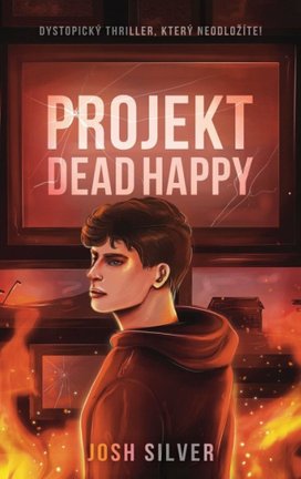 Projekt DeadHappy