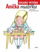 Anička malířka