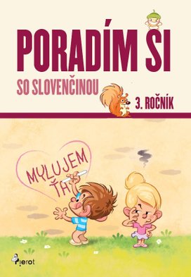 Poradím si so slovenčinou