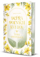 Dcéra poľných kvetov