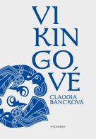 Vikingové