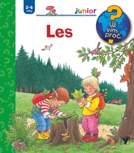 Les