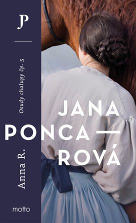 Anna R.