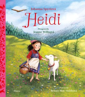 Heidi 