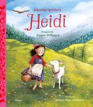 Heidi 