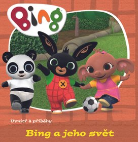 Bing a jeho svět