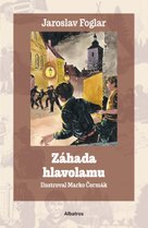 Záhada hlavolamu (Dílo Jaroslava Foglara) 1