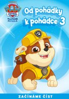 Od pohádky k pohádce - Tlapková patrola 3