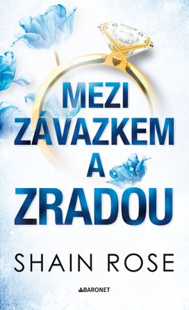 Mezi závazkem a zradou