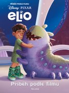 Elio - Příběh podle filmu