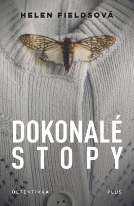 Dokonalé stopy