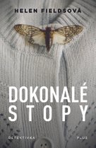 Dokonalé stopy