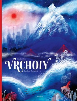 Vrcholy