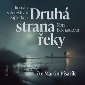 Druhá strana řeky 