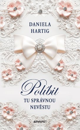 Políbit tu správnou nevěstu