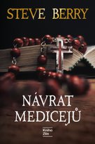 Návrat Medicejů