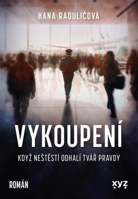 Vykoupení