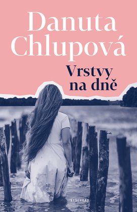 Vrstvy na dně