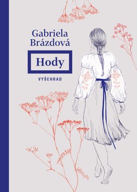 Hody