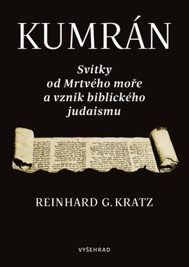 Kumrán