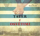 Tatér z Osvětimi