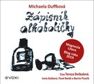 Zápisník alkoholičky