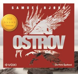 Ostrov 