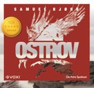 Ostrov 