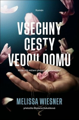 Všechny cesty vedou domů
