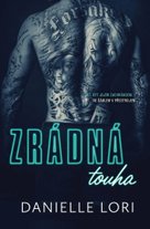 Zrádná touha
