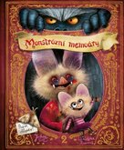 Monstrózní memoáry