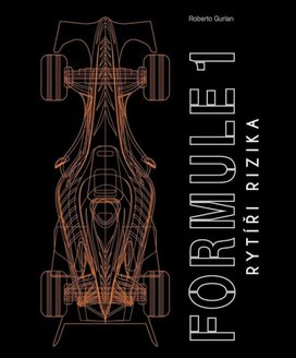 Formule 1 Rytíři rizika