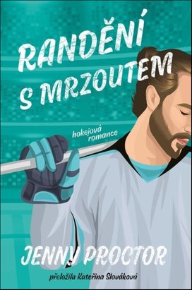 Randění s mrzoutem