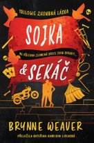 Sojka & Sekáč
