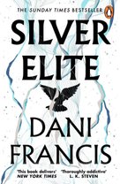 Silver Elite