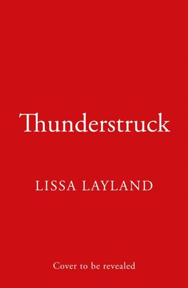 Thunderstruck