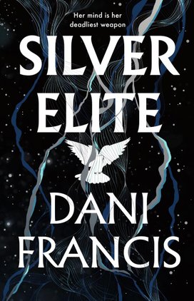 Silver Elite