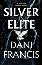 Silver Elite