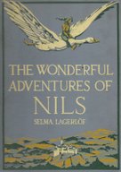 The Wonderful Adventures of Nils